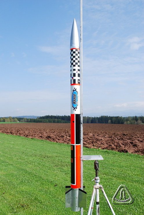 2013 Svojek Karel Jeřábek